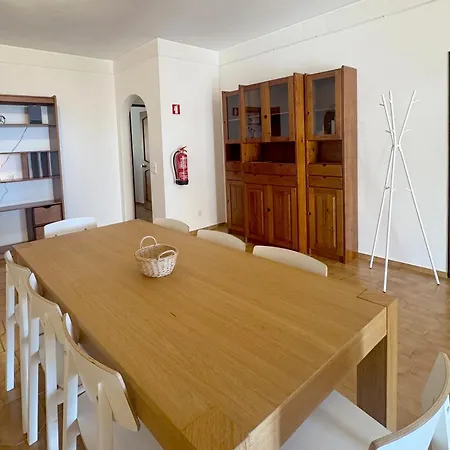 Apartamento On The Dona Ana By Amcf *