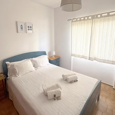 Apartamento On The Dona Ana By Amcf *