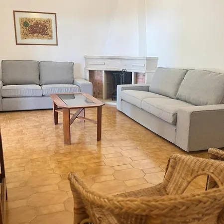 Apartamento On The Dona Ana By Amcf Lagos