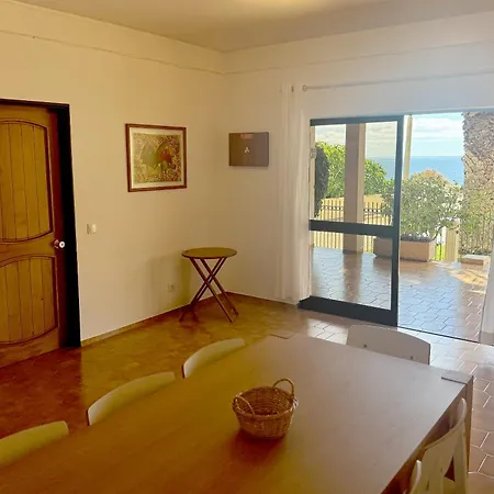 Apartamento On The Dona Ana By Amcf *