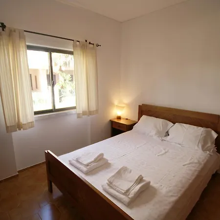 On The Dona Ana By Amcf Appartement