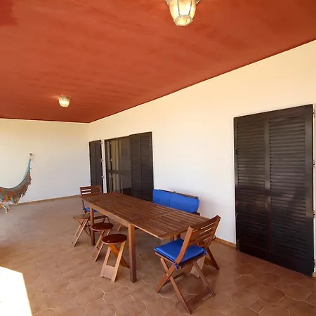 Apartment On The Dona Ana By Amcf