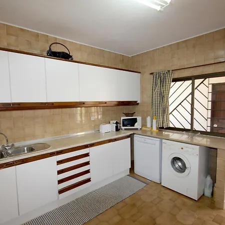 On The Dona Ana By Amcf Apartment