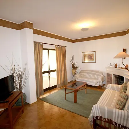 On The Dona Ana By Amcf Apartment