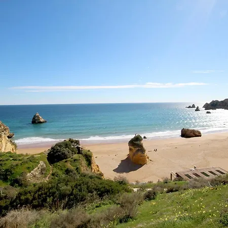 On The Dona Ana By Amcf Appartement *