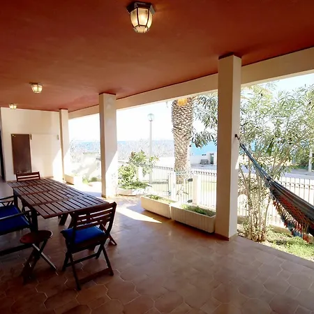 On The Dona Ana By Amcf Apartment *