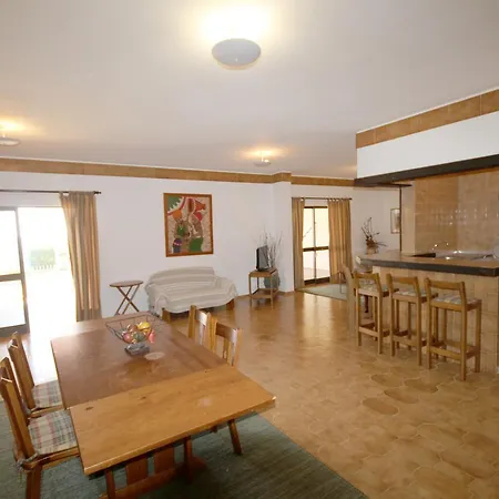 On The Dona Ana By Amcf Lagos