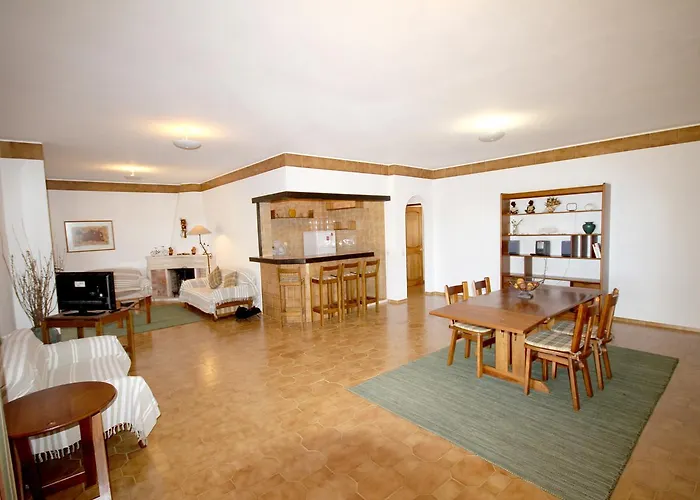 Apartment On The Dona Ana By Amcf *