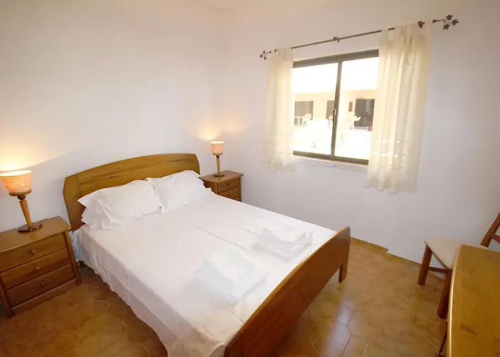 On The Dona Ana By Amcf * Lagos