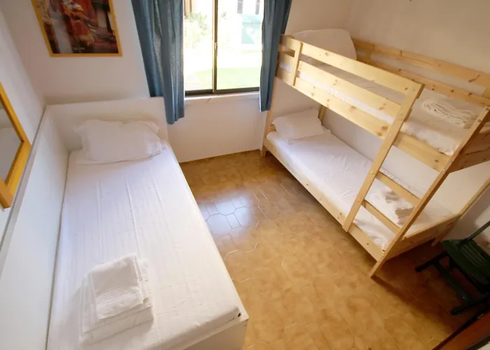 On The Dona Ana By Amcf Apartment