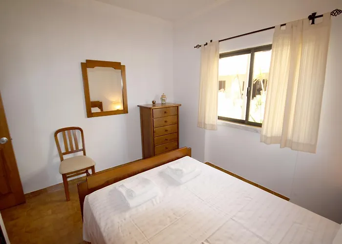 On The Dona Ana By Amcf Apartment *