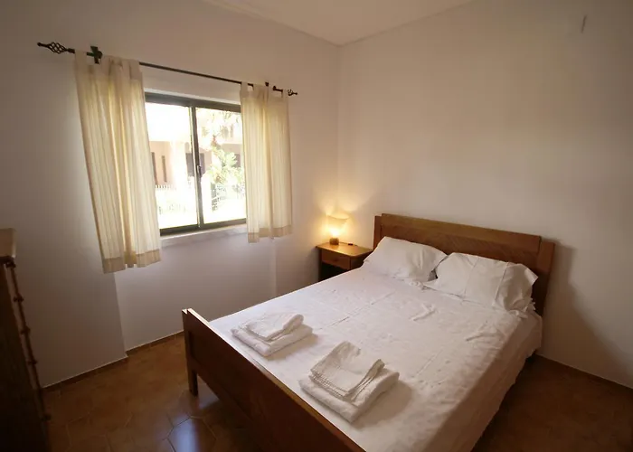 On The Dona Ana By Amcf Lägenhet