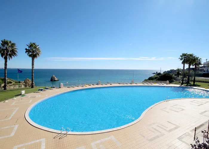 On The Dona Ana By Amcf Lägenhet