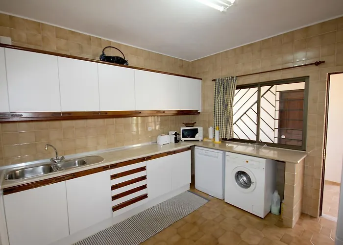 On The Dona Ana By Amcf Lägenhet