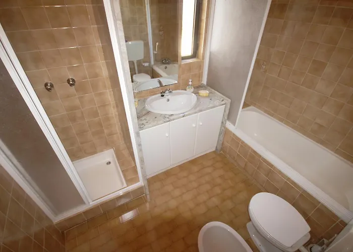 On The Dona Ana By Amcf *