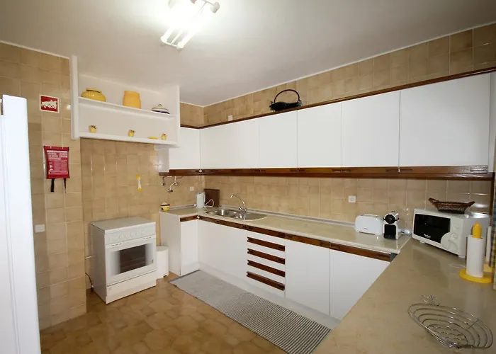 Apartment On The Dona Ana By Amcf Lagos