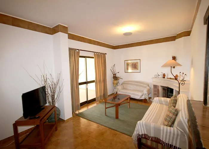 On The Dona Ana By Amcf Lägenhet