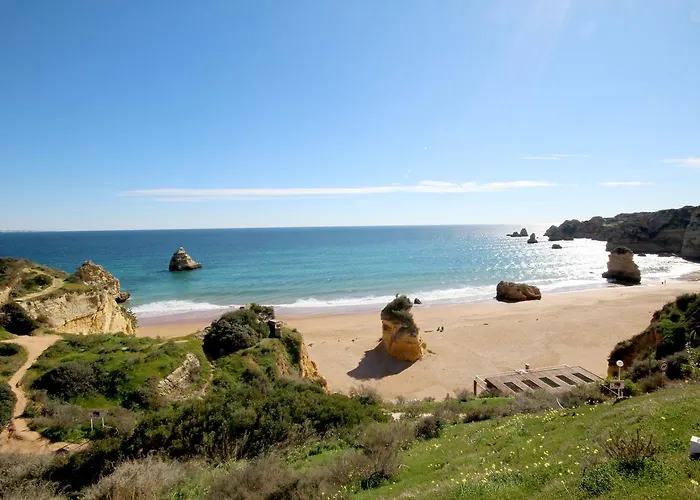 On The Dona Ana By Amcf Apartment *