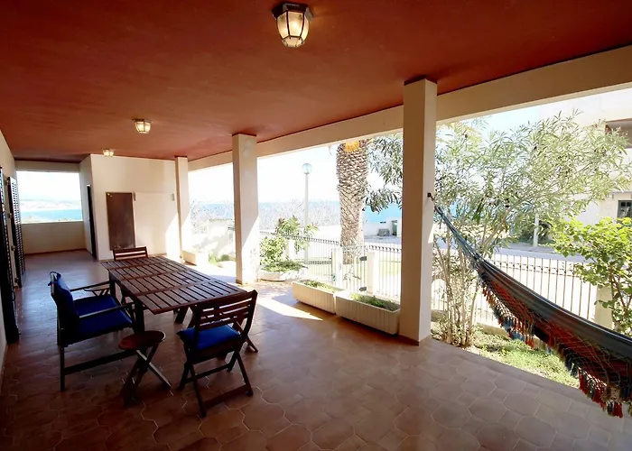 On The Dona Ana By Amcf Apartment *