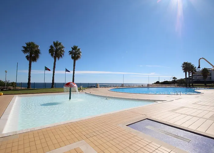 On The Dona Ana By Amcf Lagos