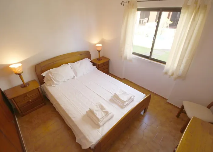 On The Dona Ana By Amcf Lägenhet *