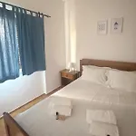On The Dona Ana By Amcf Appartement