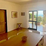 Appartement On The Dona Ana By Amcf *