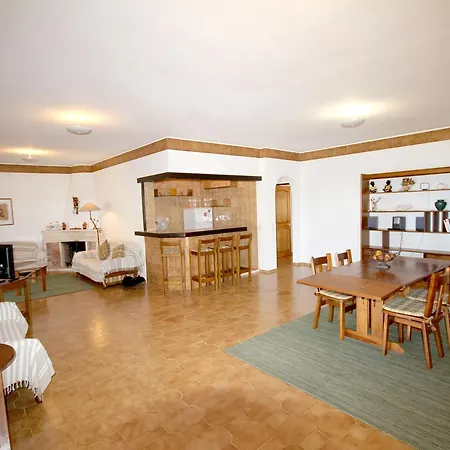 Apartamento On The Dona Ana By Amcf *