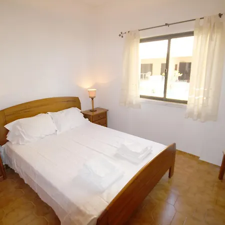 On The Dona Ana By Amcf * Lagos