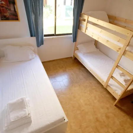 On The Dona Ana By Amcf Apartamento