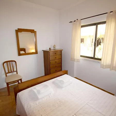 On The Dona Ana By Amcf Apartamento *