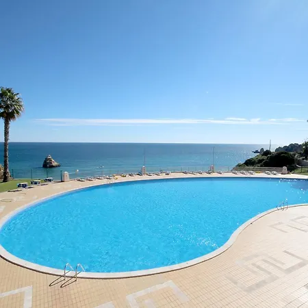 On The Dona Ana By Amcf Apartamento