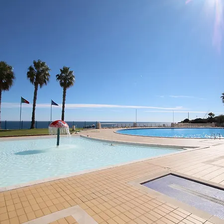 On The Dona Ana By Amcf Lagos